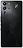 Nubia RedMagic 10 Pro 24/1024GB