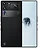 Nubia RedMagic 10 Pro 24/1024GB