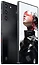 Nubia RedMagic 10S Pro 12/256GB