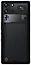 Nubia RedMagic 10S Pro 12/256GB