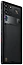 Nubia RedMagic 10S Pro 12/256GB