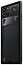 Nubia RedMagic 10S Pro 12/256GB