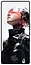 Nubia RedMagic 10S Pro 12/256GB