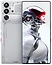 Nubia RedMagic 10S Pro 12/256GB