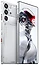 Nubia RedMagic 10S Pro 12/256GB