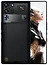 Nubia RedMagic 10S Pro 12/256GB