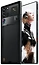 Nubia RedMagic 10S Pro 12/256GB
