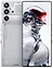 Nubia RedMagic 10S Pro 16/512GB