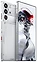 Nubia RedMagic 10S Pro 16/512GB