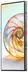 Nubia Z60 Ultra 16/1024GB