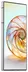 Nubia Z60 Ultra 16/1024GB