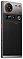 Nubia Z70S Ultra 16/512GB
