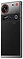 Nubia Z70S Ultra 16/512GB