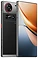 Nubia Z70S Ultra 12/256GB