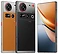 Nubia Z70S Ultra 12/256GB