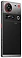 Nubia Z70S Ultra 12/256GB