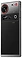 Nubia Z70S Ultra 12/256GB