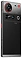 Nubia Z70S Ultra Photographer Edition 24/1024GB
