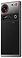 Nubia Z70S Ultra Photographer Edition 24/1024GB