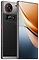 Nubia Z70S Ultra Photographer Edition 16/512GB