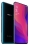 OPPO Find X