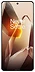 OnePlus 13 12/512GB
