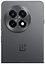OnePlus 13R 12/256GB