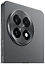 OnePlus 13R 12/256GB