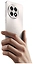 OnePlus 13R 12/256GB
