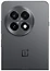 OnePlus 13R 16/256GB