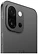 OnePlus 13S 12/256GB
