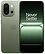 OnePlus 13S 12/256GB