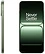 OnePlus 13S 12/256GB
