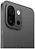 OnePlus 13S 12/512GB