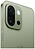 OnePlus 13S 12/512GB