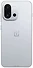 OnePlus 13T 12/256GB