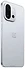 OnePlus 13T 12/256GB