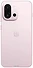 OnePlus 13T 12/256GB