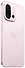 OnePlus 13T 12/256GB