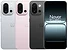 OnePlus 13T 12/256GB