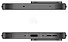 OnePlus 13T 12/256GB