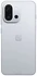 OnePlus 13T 16/1024GB