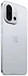 OnePlus 13T 16/1024GB
