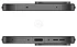 OnePlus 13T 16/1024GB