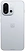 OnePlus 13T 16/256GB