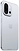 OnePlus 13T 16/256GB