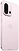 OnePlus 13T 16/256GB
