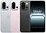OnePlus 13T 16/256GB