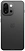 OnePlus 13T 16/256GB