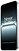 OnePlus 13T 16/256GB